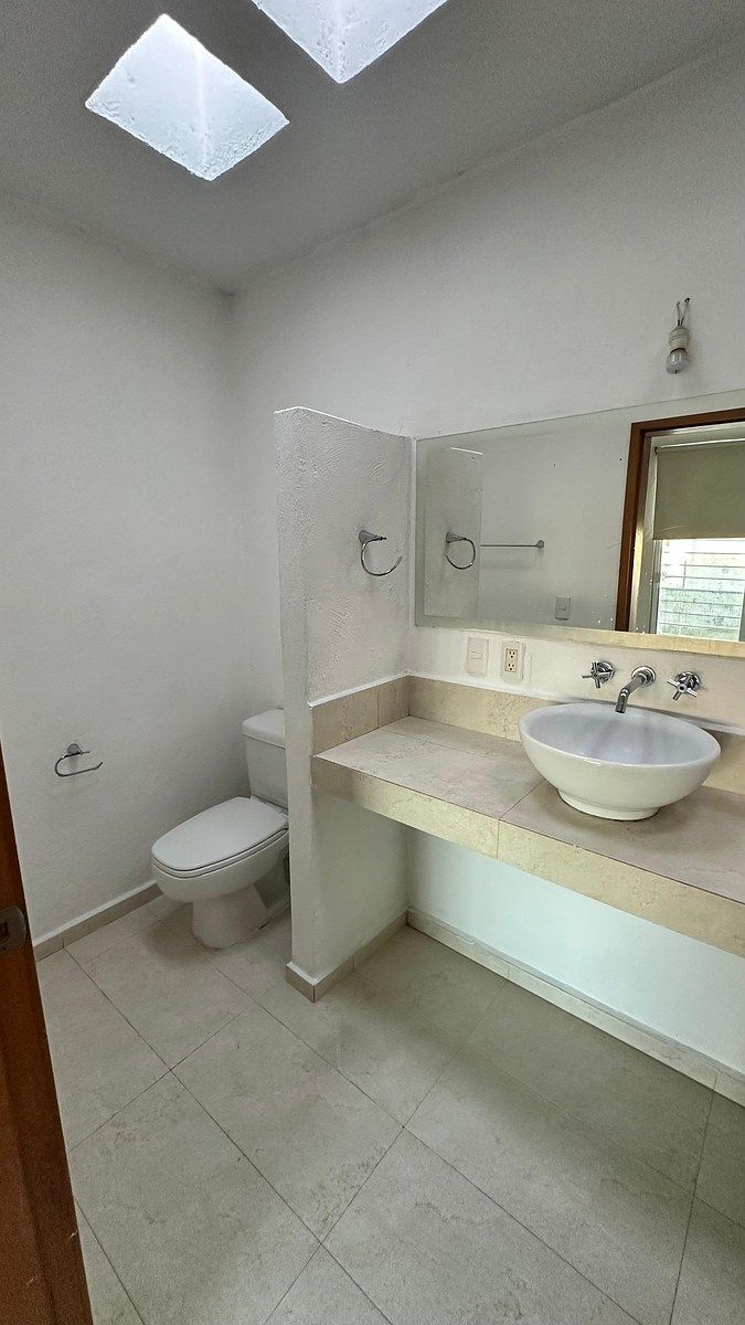 House in Gated Community in Real de Valdepeñas, Zapopan, photo 10 of 14