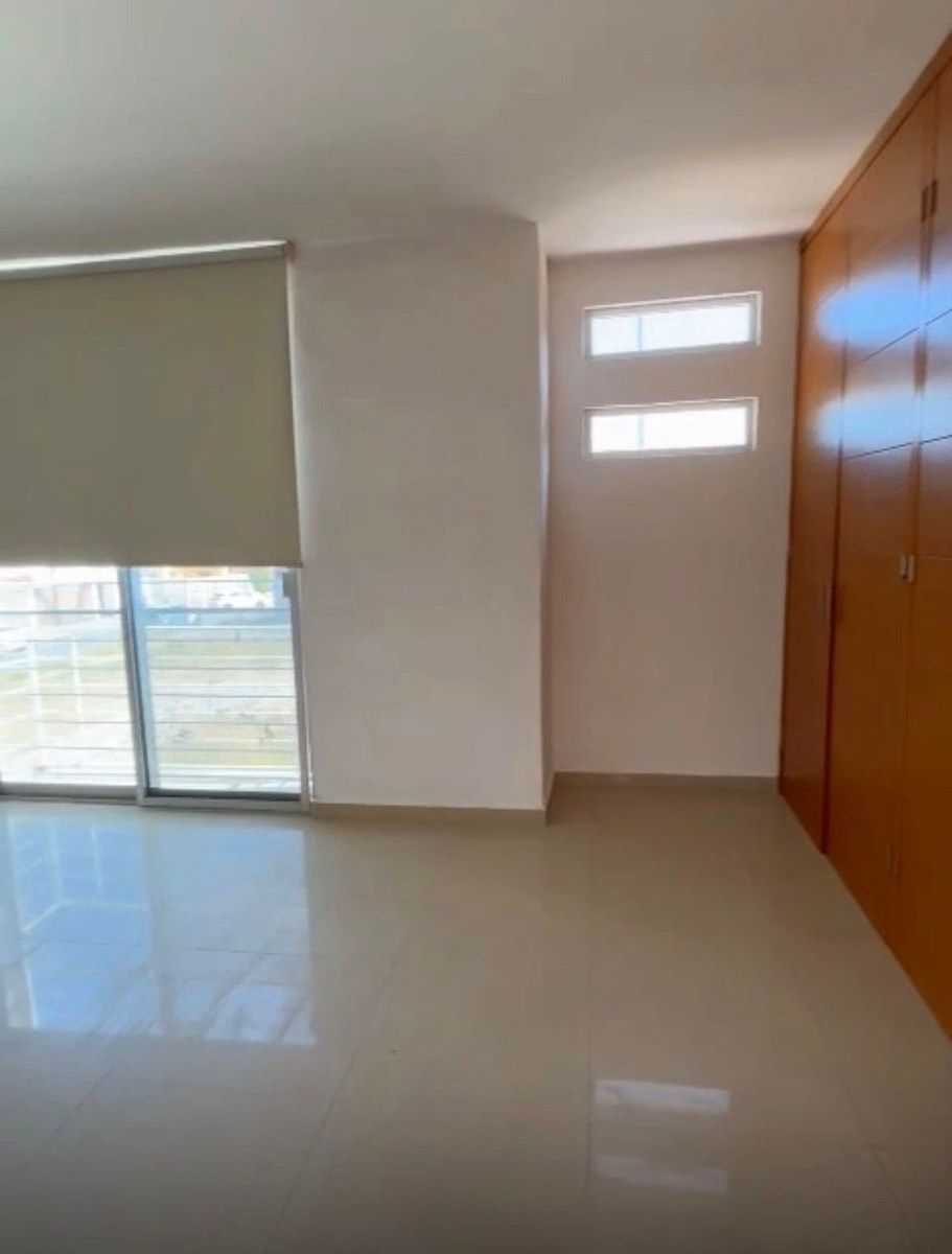 House in Gated Community in Real de Valdepeñas, Zapopan, photo 6 of 14