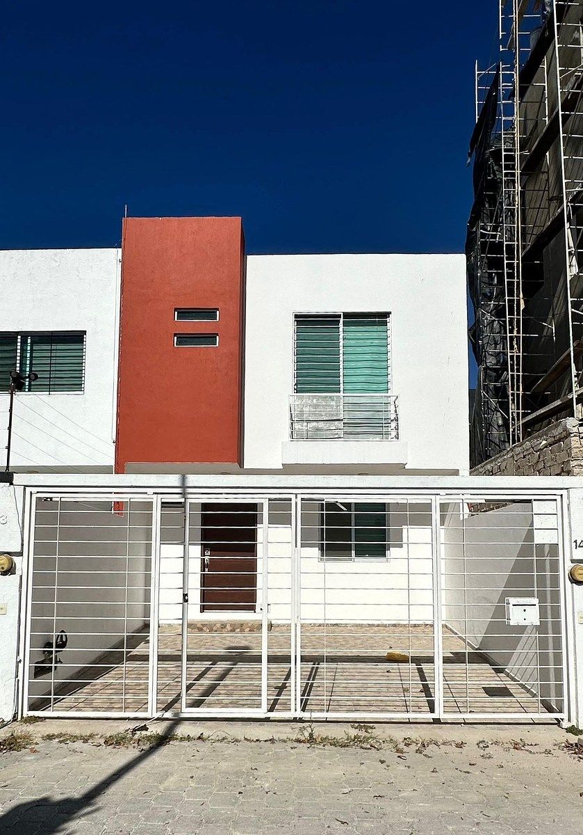 Casa en Valdepeñas-Vista al parque del coto, photo 1 of 14