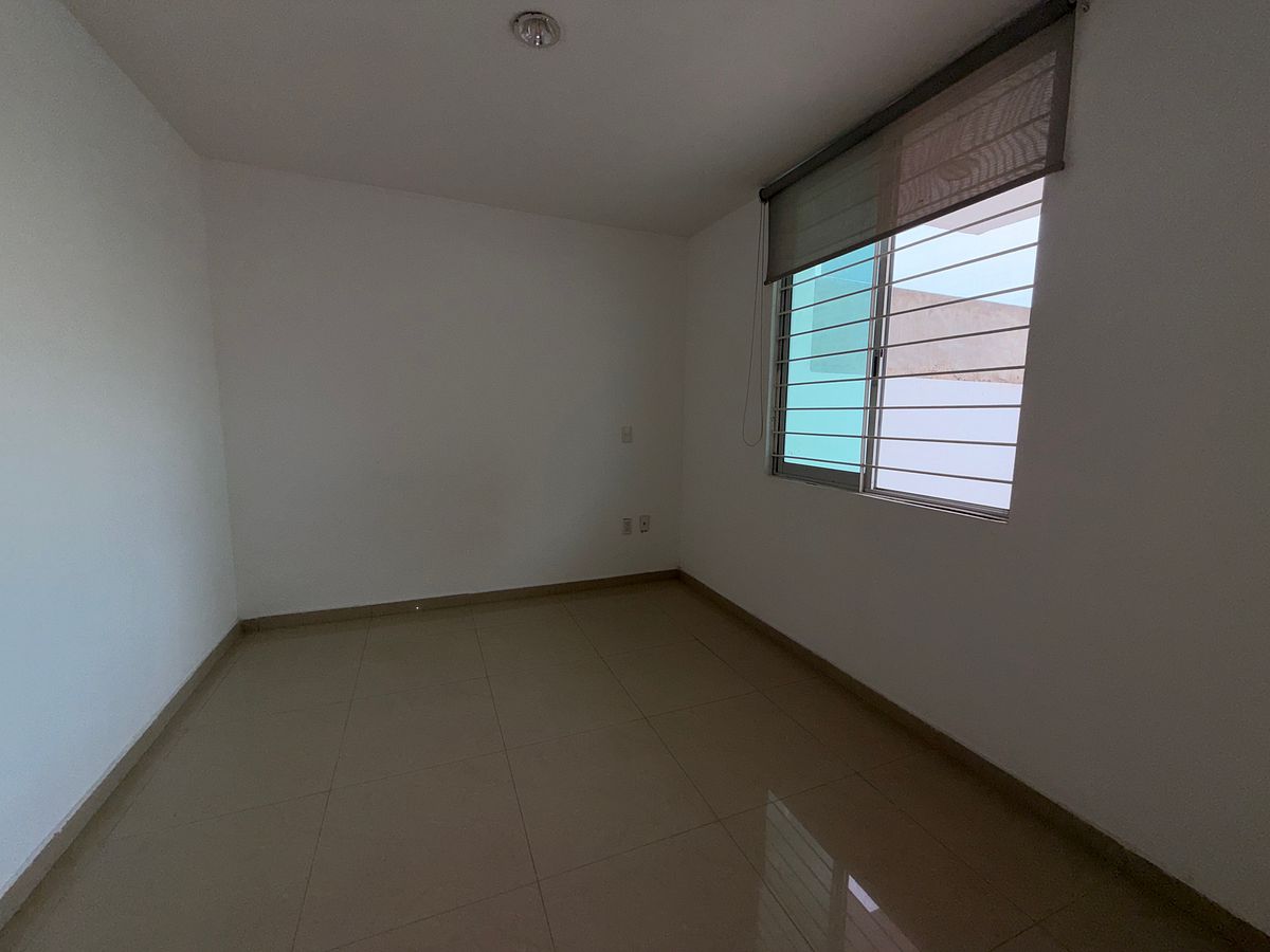Casa em condomínio fechado em Real de Valdepeñas, Zapopan, foto 9 de 12