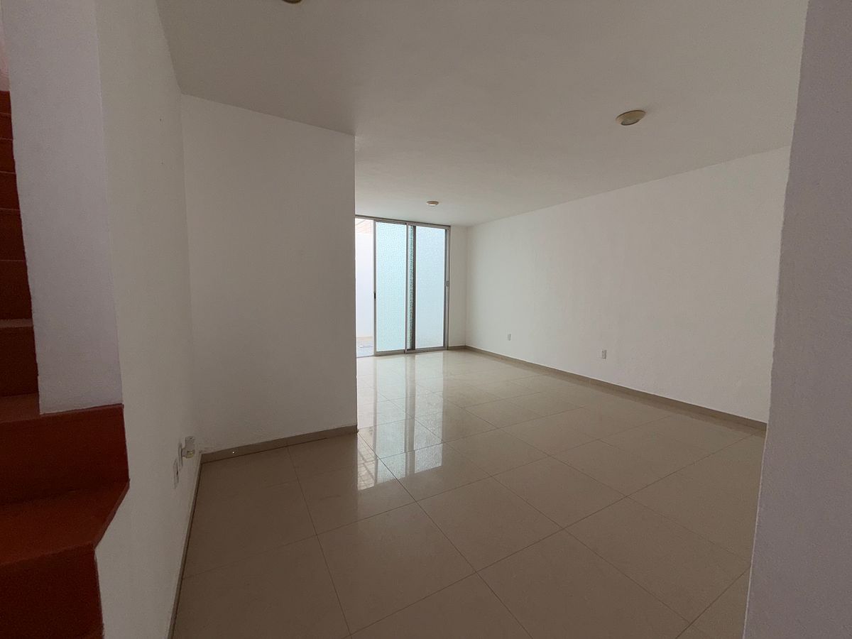 Casa em condomínio fechado em Real de Valdepeñas, Zapopan, foto 3 de 12