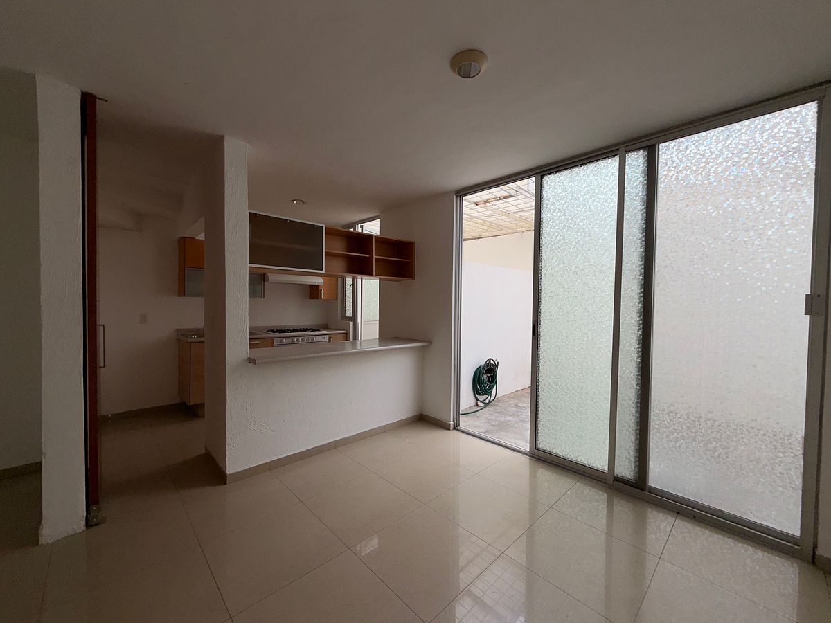 Casa em condomínio fechado em Real de Valdepeñas, Zapopan, foto 5 de 12