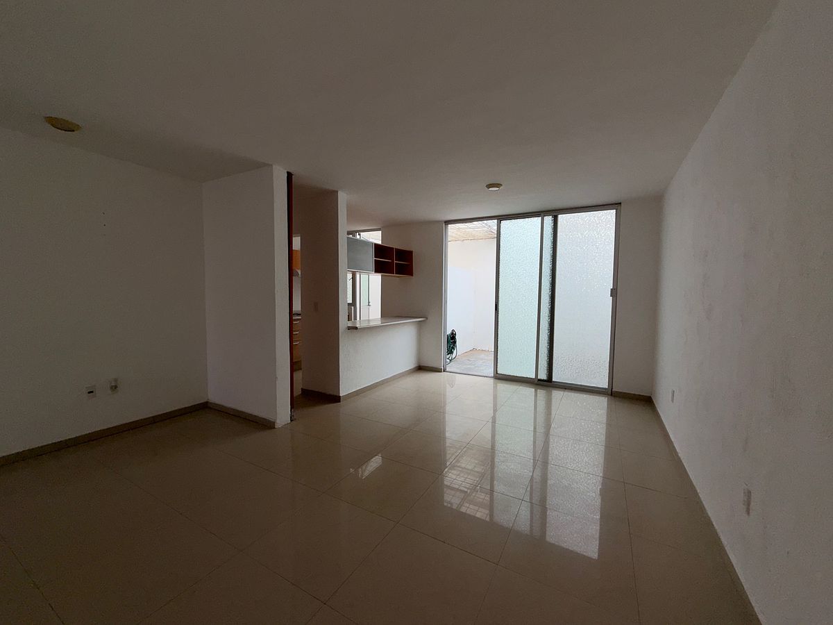 Casa em condomínio fechado em Real de Valdepeñas, Zapopan, foto 4 de 12