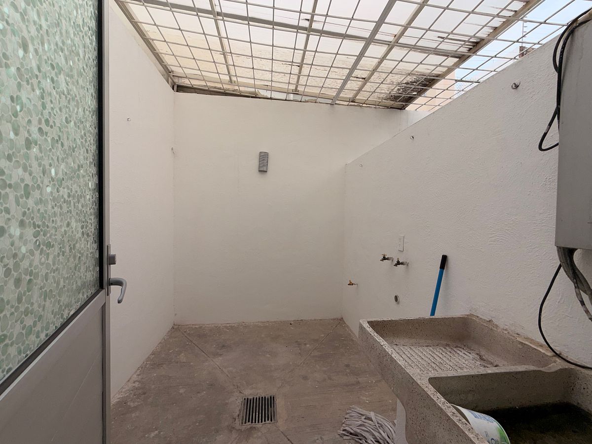 Casa em condomínio fechado em Real de Valdepeñas, Zapopan, foto 11 de 12