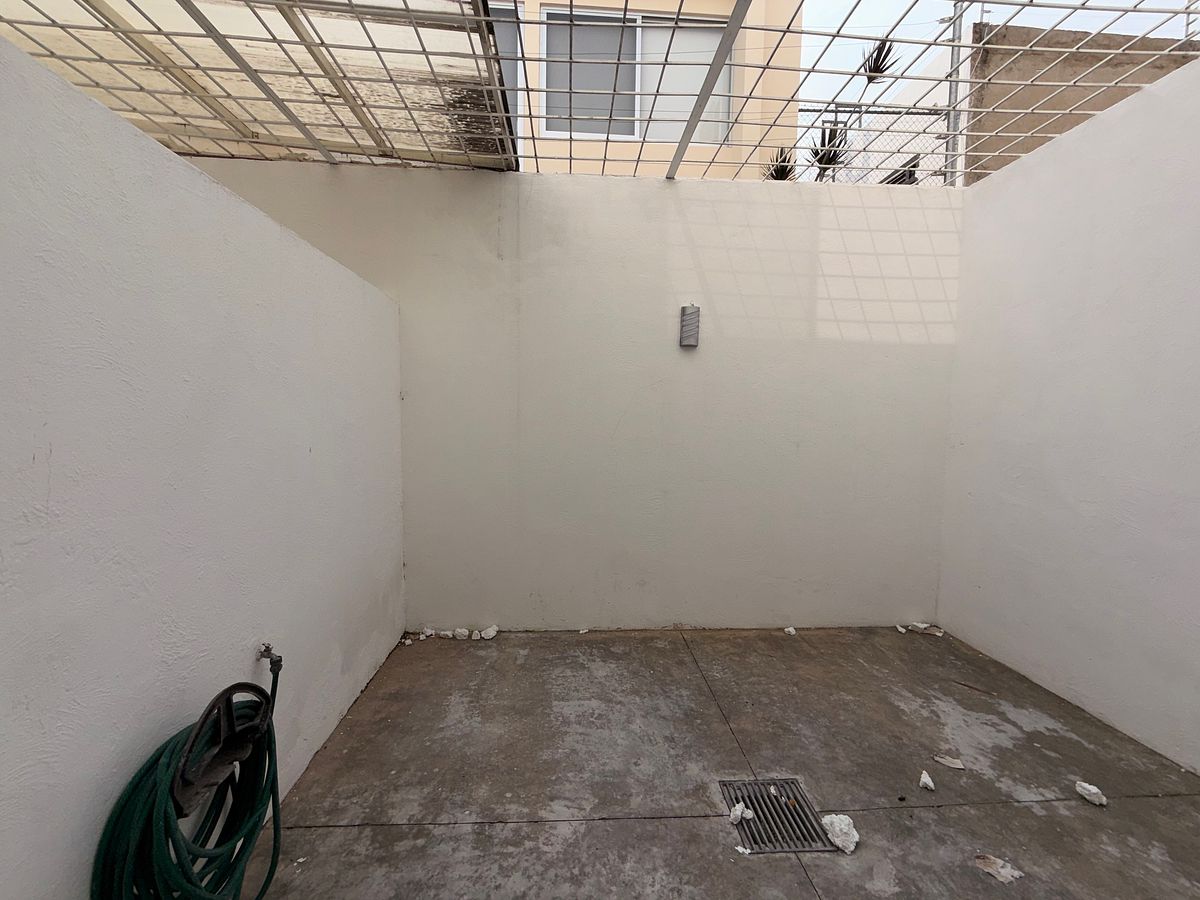 Casa em condomínio fechado em Real de Valdepeñas, Zapopan, foto 12 de 12