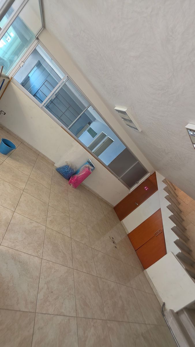 Galpão comercial em Barrio San Juan (San Francisco Totimehuacan), Puebla, foto 18 de 22