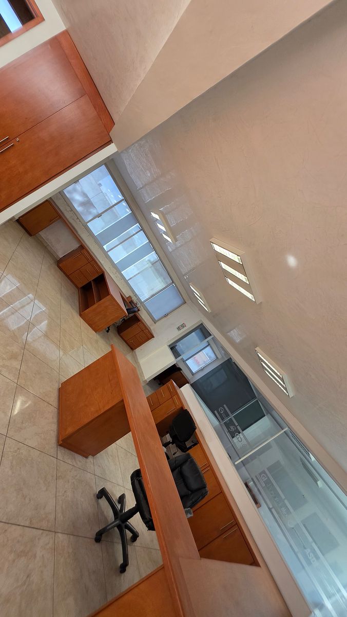 Galpão comercial em Barrio San Juan (San Francisco Totimehuacan), Puebla, foto 20 de 22