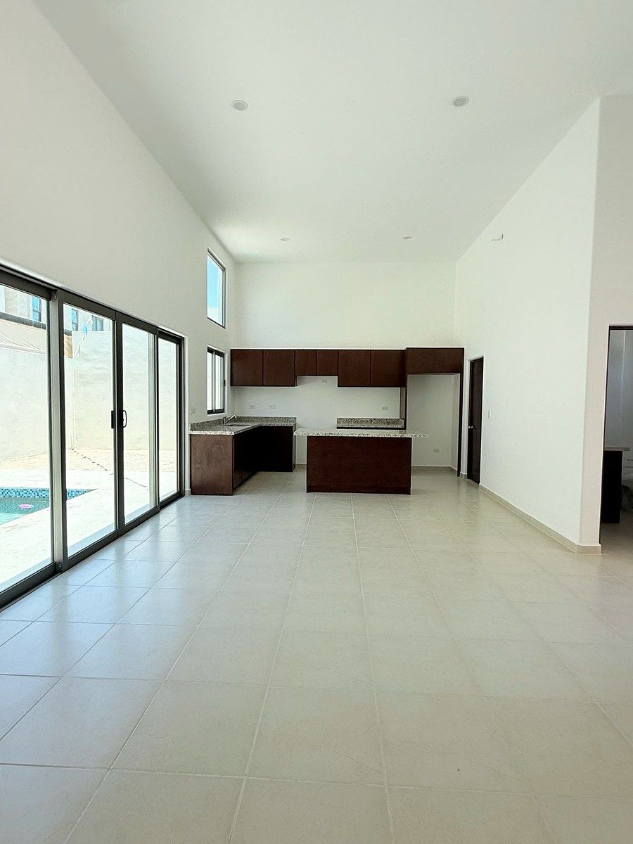 Foto 3 de PORTOBELO RESIDENCIAL (Mod. Marina)