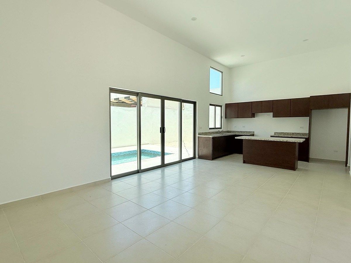 Foto 4 de PORTOBELO RESIDENCIAL (Mod. Marina)