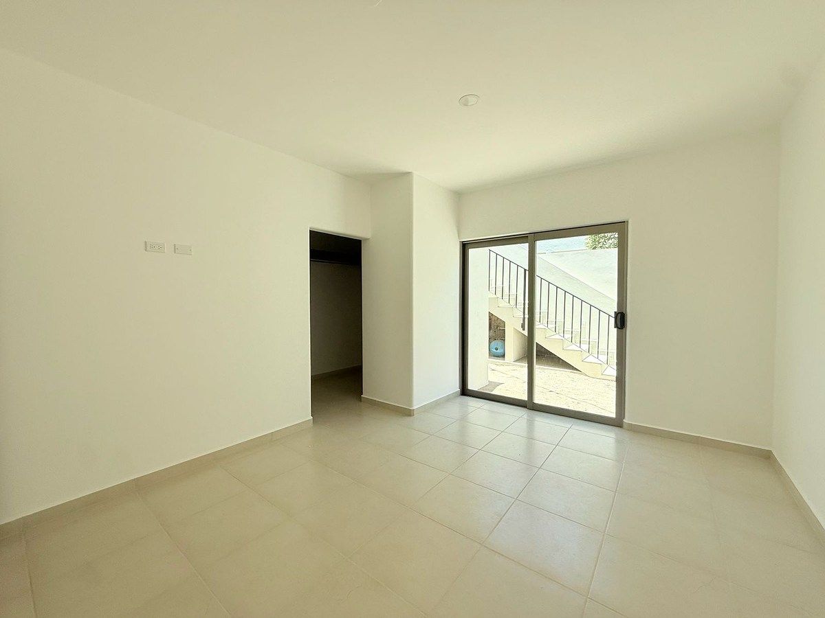 Foto 5 de PORTOBELO RESIDENCIAL (Mod. Marina)