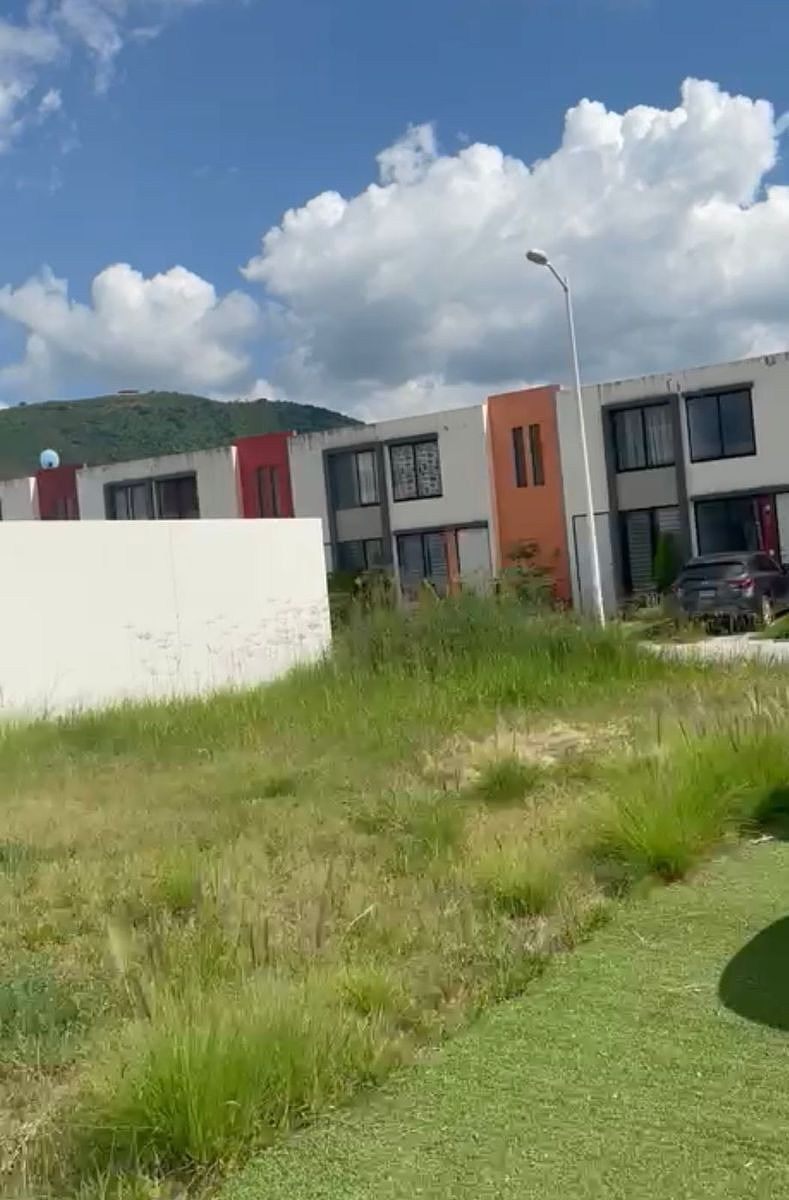 TERRENO EN VISTA SUR, foto 1 de 3