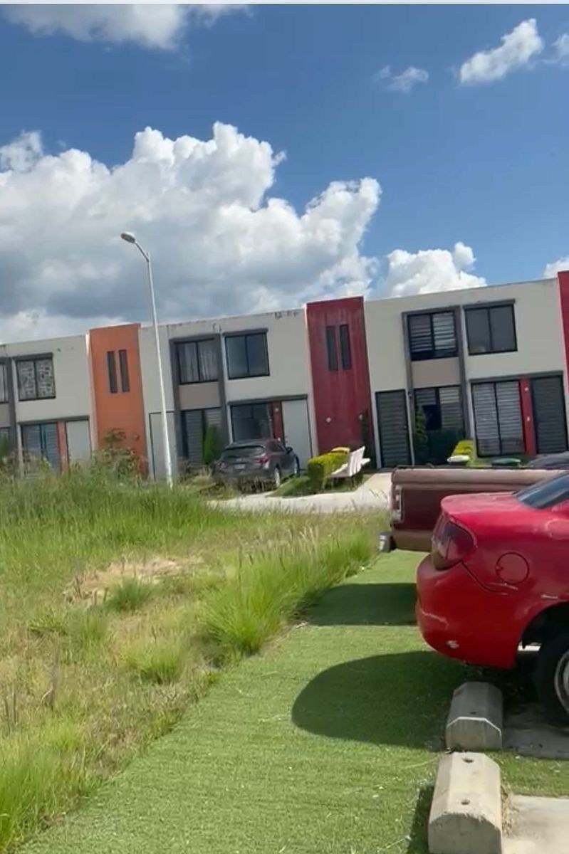 Lote em Vista Sur Residencial, Tlajomulco de Zúñiga, foto 3 de 3