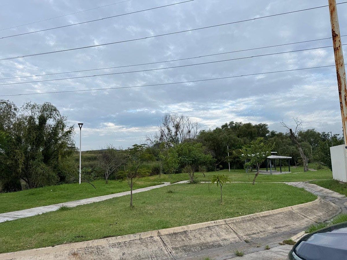 Terreno en Vista Sur Residencial, Tlajomulco de Zúñiga, foto 6 de 10