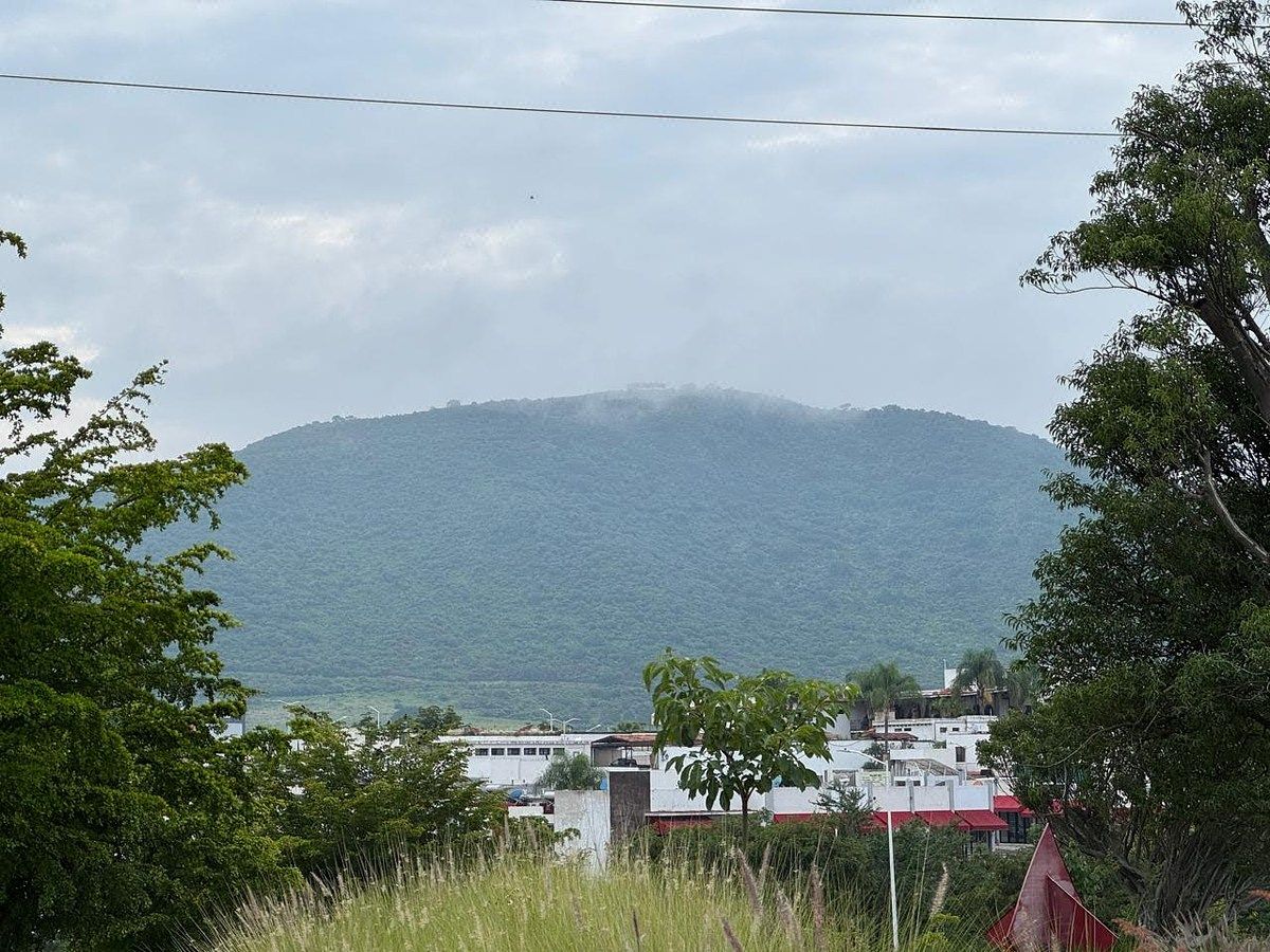 Terreno en Vista Sur Residencial, Tlajomulco de Zúñiga, foto 10 de 10