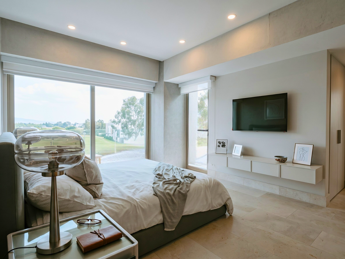 Apartamento em Puerta las Lomas, Zapopan, foto 17 de 32