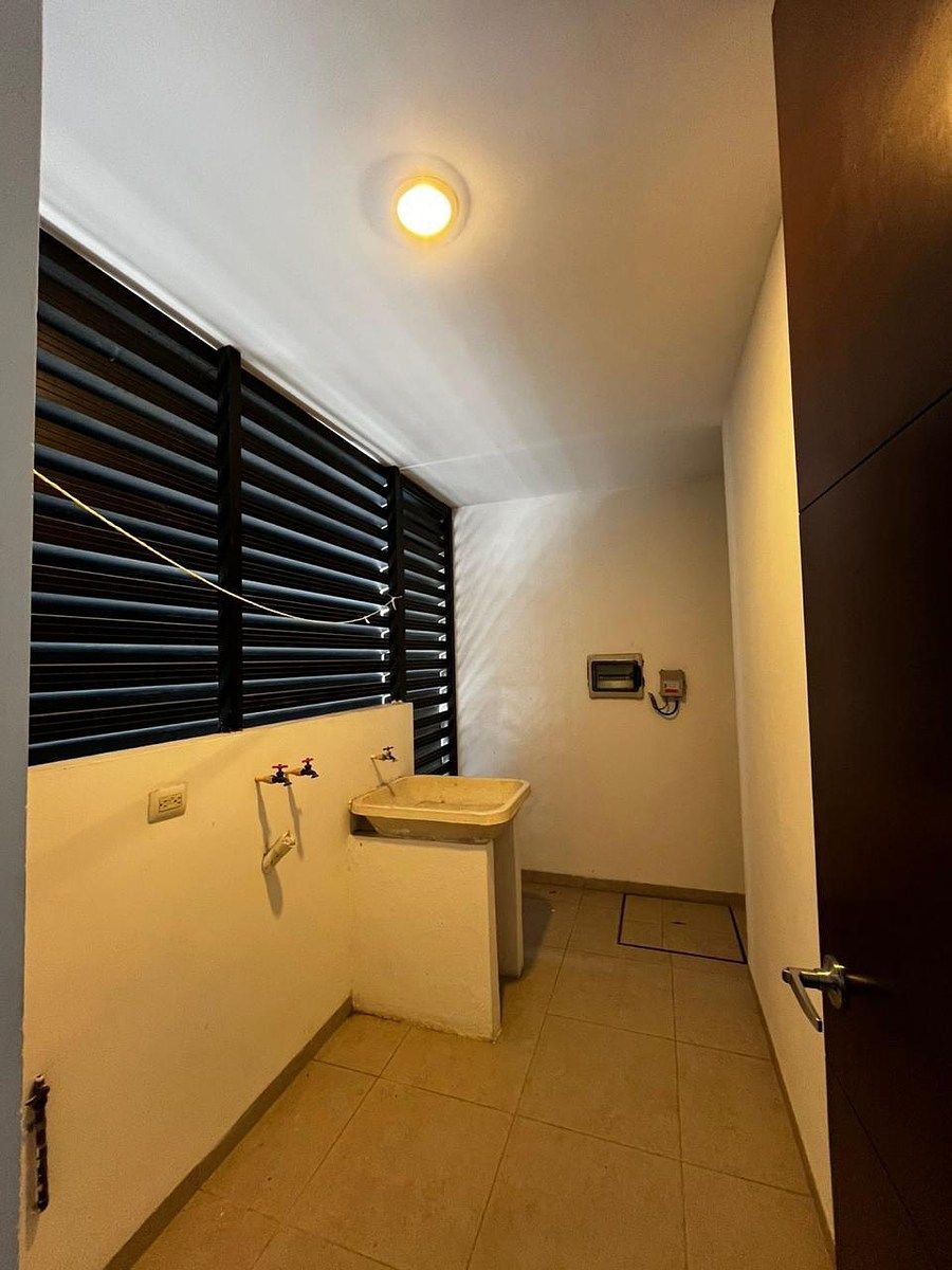 Casa em Montebello, Mérida, foto 11 de 12