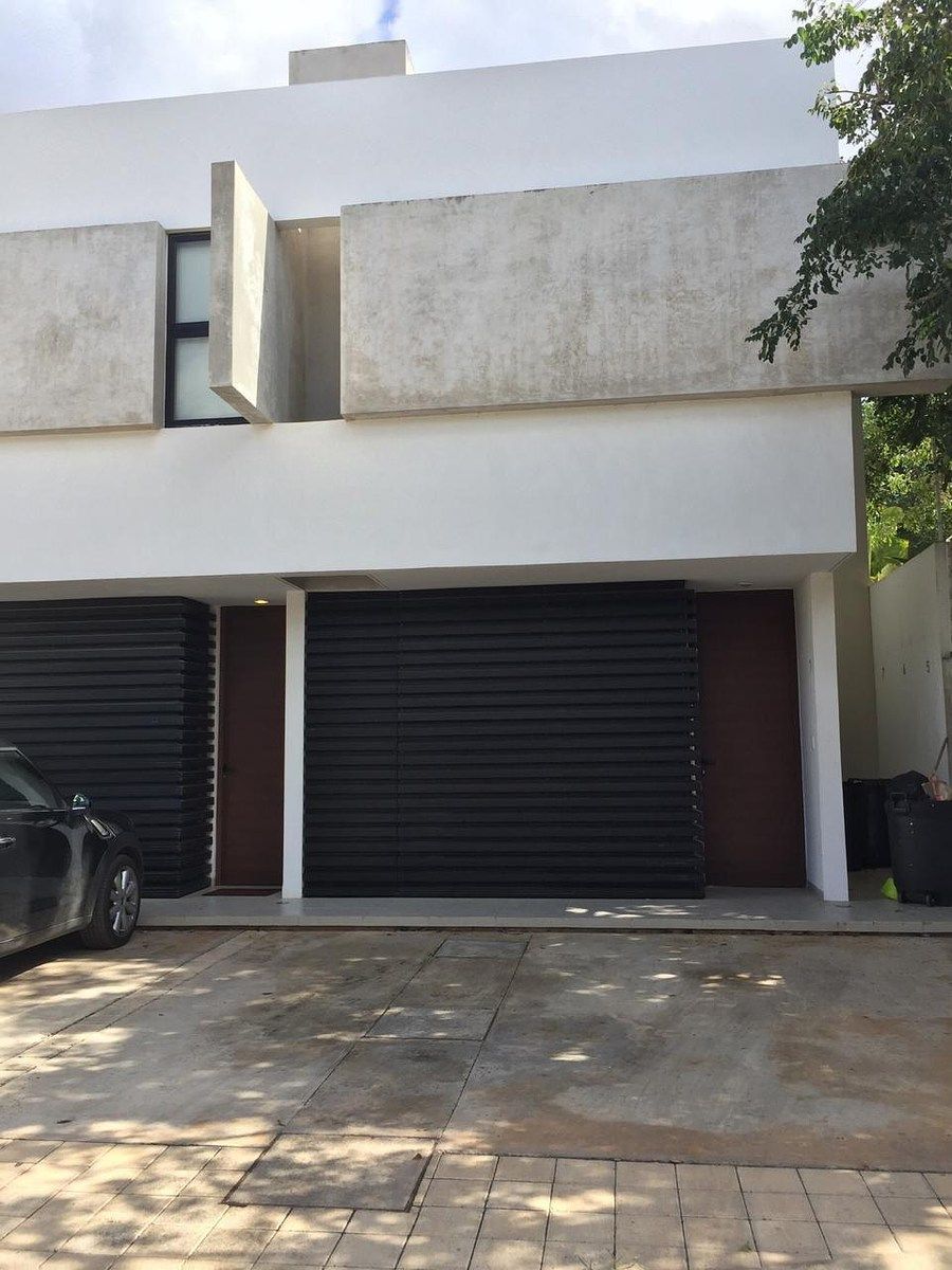 Casa em Montebello, Mérida, foto 12 de 12