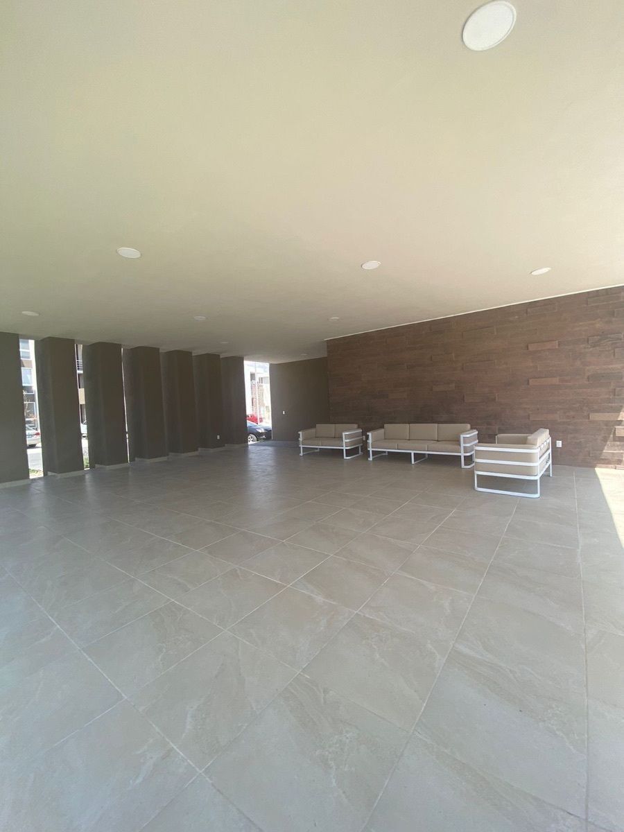 Apartamento em Zákia, El Marqués, foto 4 de 15