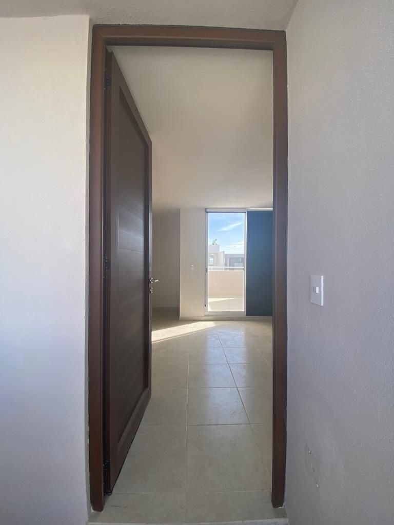 Apartamento em Zákia, El Marqués, foto 6 de 15
