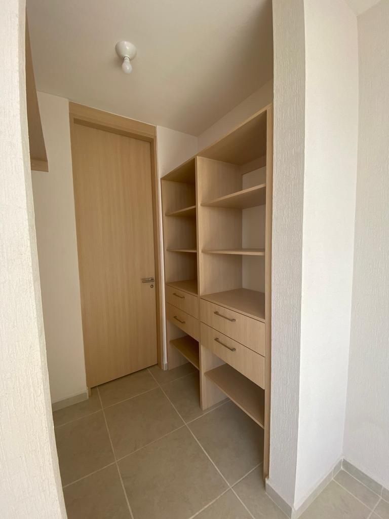 Apartamento em Zákia, El Marqués, foto 8 de 15