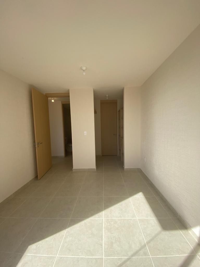 Apartamento em Zákia, El Marqués, foto 10 de 15