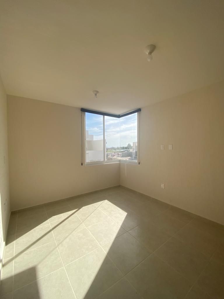 Apartamento em Zákia, El Marqués, foto 11 de 15
