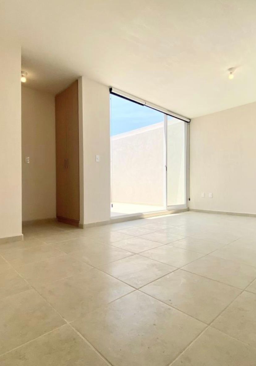 Apartamento em Zákia, El Marqués, foto 14 de 15