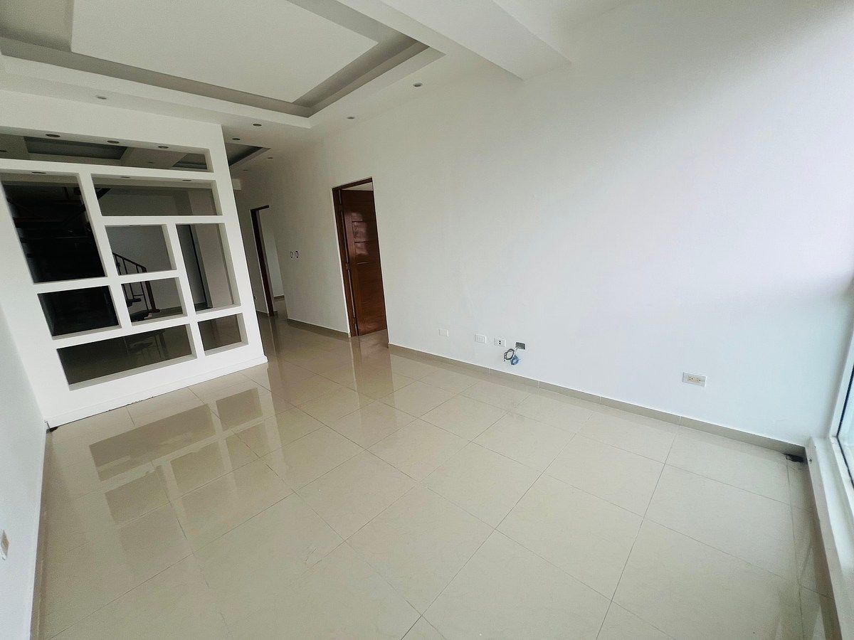 Penthouse en venta en Urbanización Fernández, foto 1 de 15