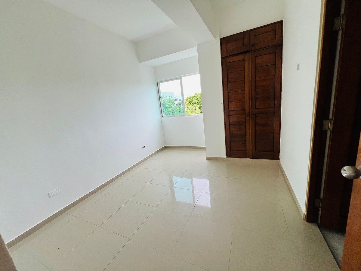 Penthouse en Santo Domingo Centro (Distrito Nacional), foto 6 de 15