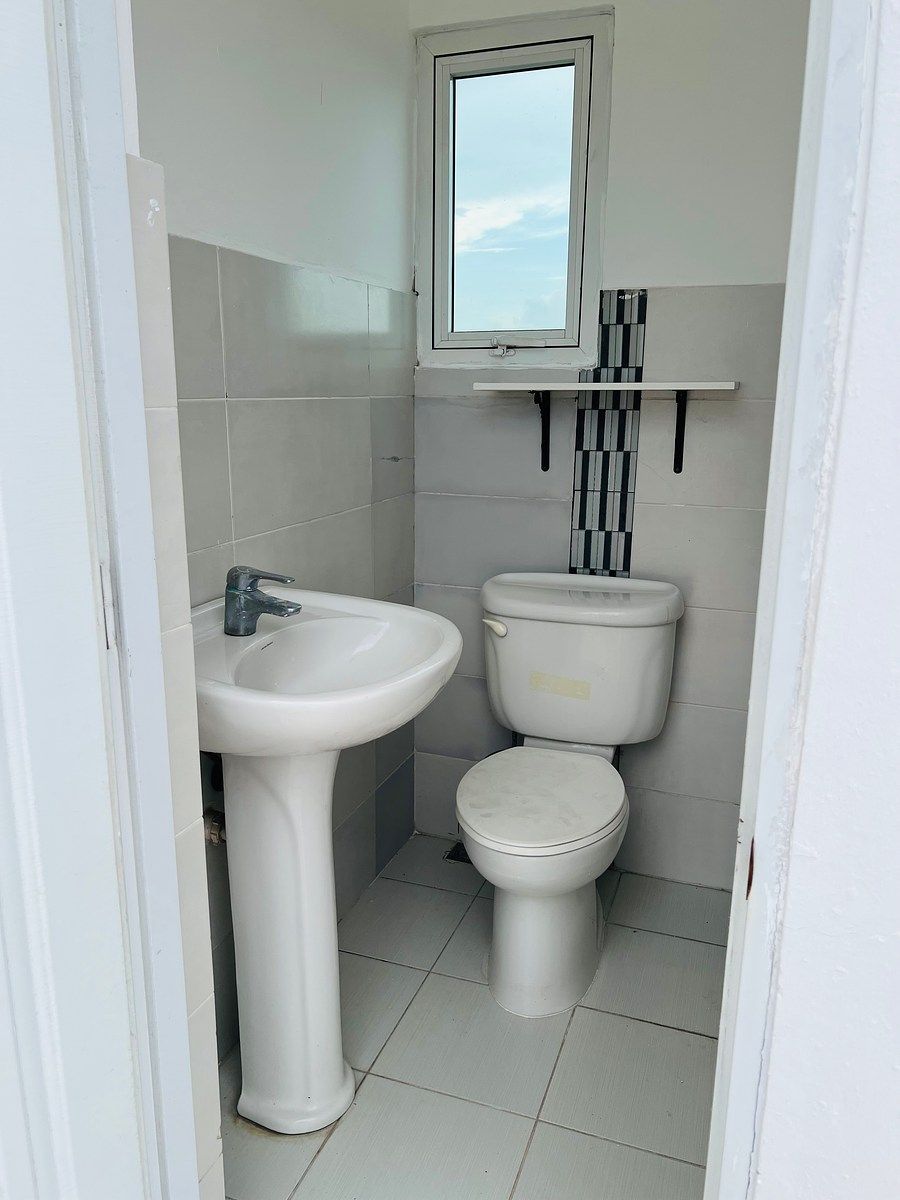 Penthouse en Santo Domingo Centro (Distrito Nacional), foto 13 de 15