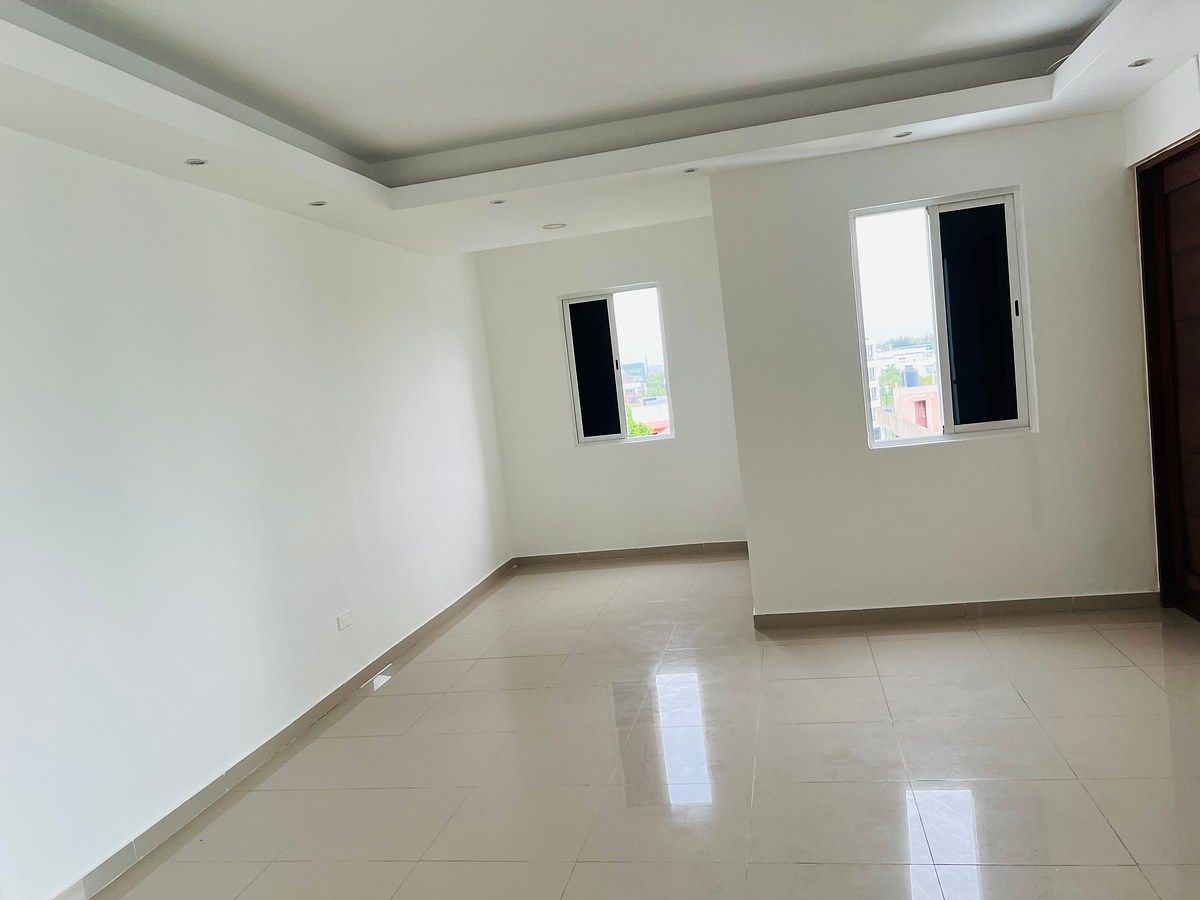 Penthouse en Santo Domingo Centro (Distrito Nacional), foto 14 de 15