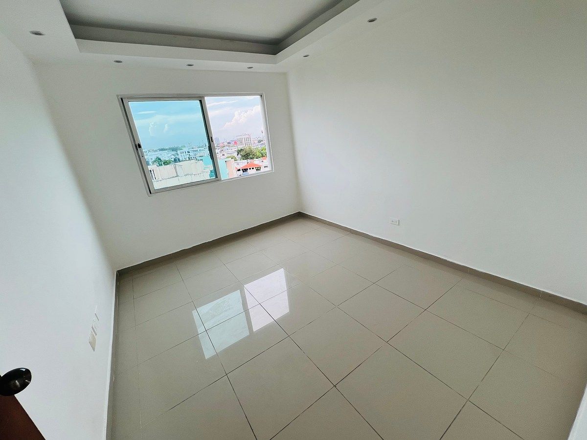 Penthouse en Santo Domingo Centro (Distrito Nacional), foto 15 de 15