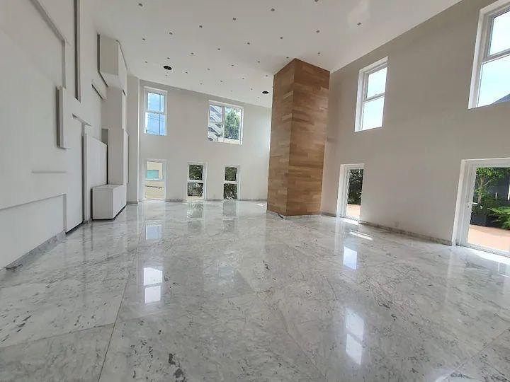 Apartamento em Los Alpes, Álvaro Obregón, foto 19 de 19