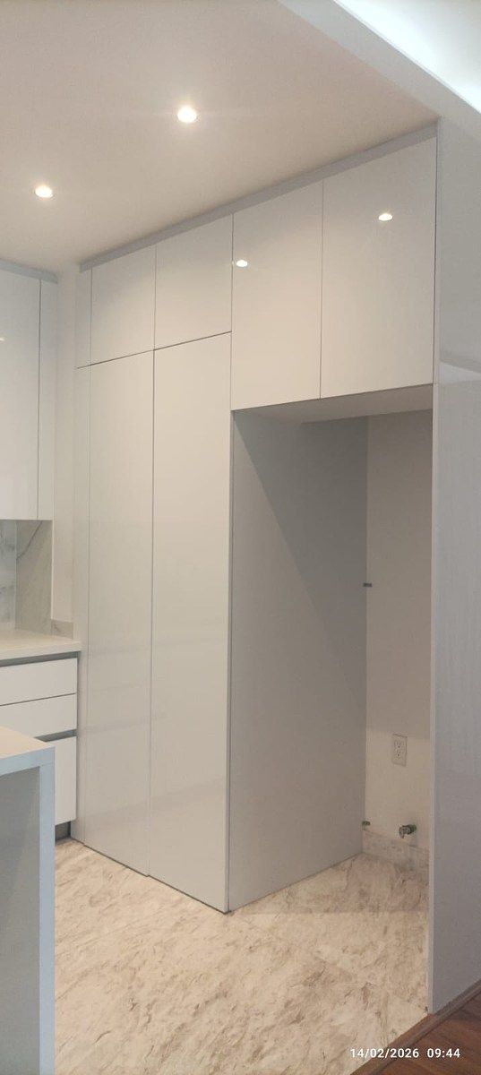 Apartamento em Los Alpes, Álvaro Obregón, foto 4 de 19