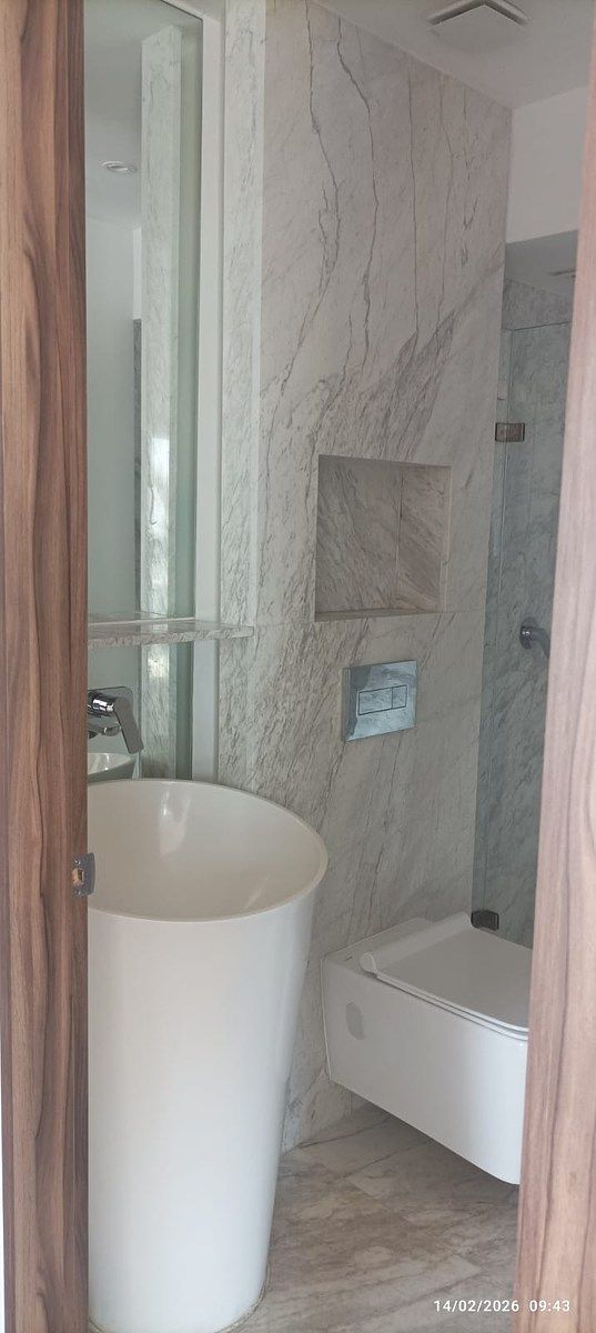 Apartamento em Los Alpes, Álvaro Obregón, foto 10 de 19