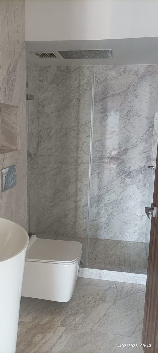 Apartamento em Los Alpes, Álvaro Obregón, foto 9 de 19