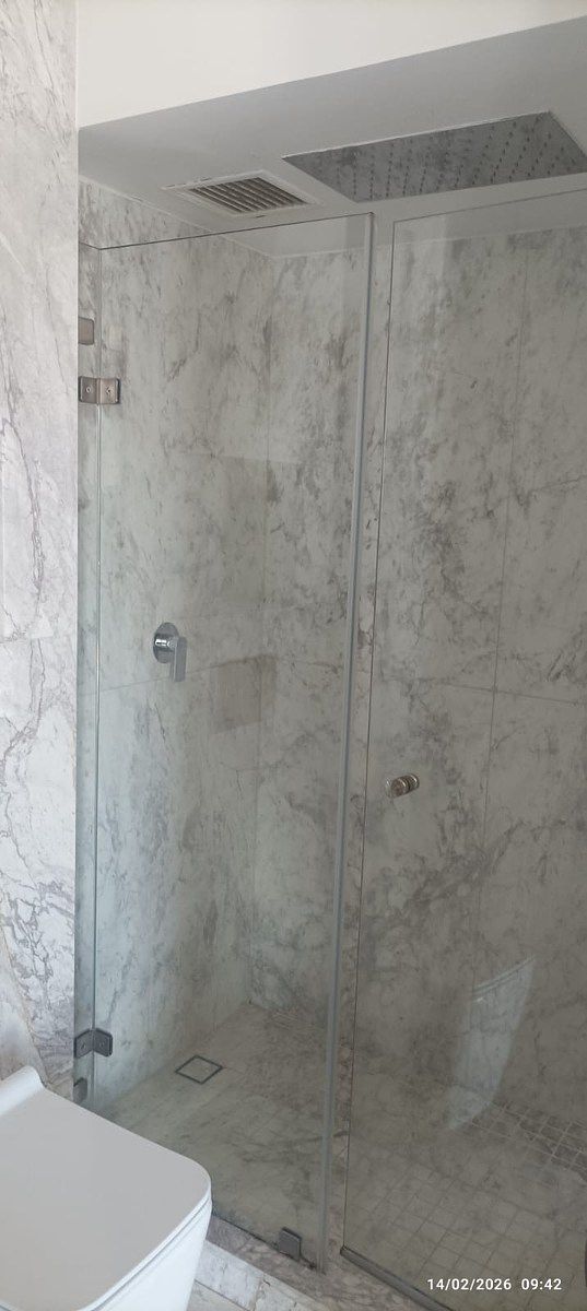Apartamento em Los Alpes, Álvaro Obregón, foto 11 de 19