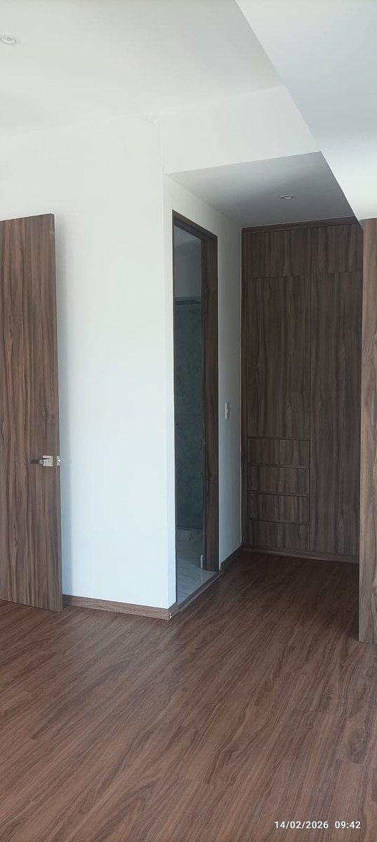 Apartamento em Los Alpes, Álvaro Obregón, foto 12 de 19
