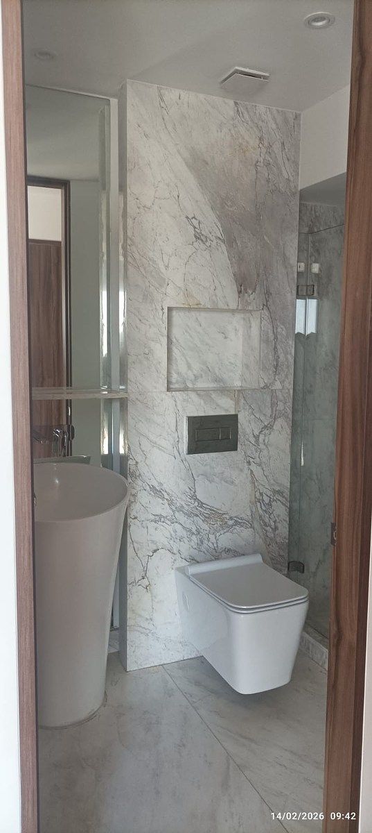 Apartamento em Los Alpes, Álvaro Obregón, foto 13 de 19