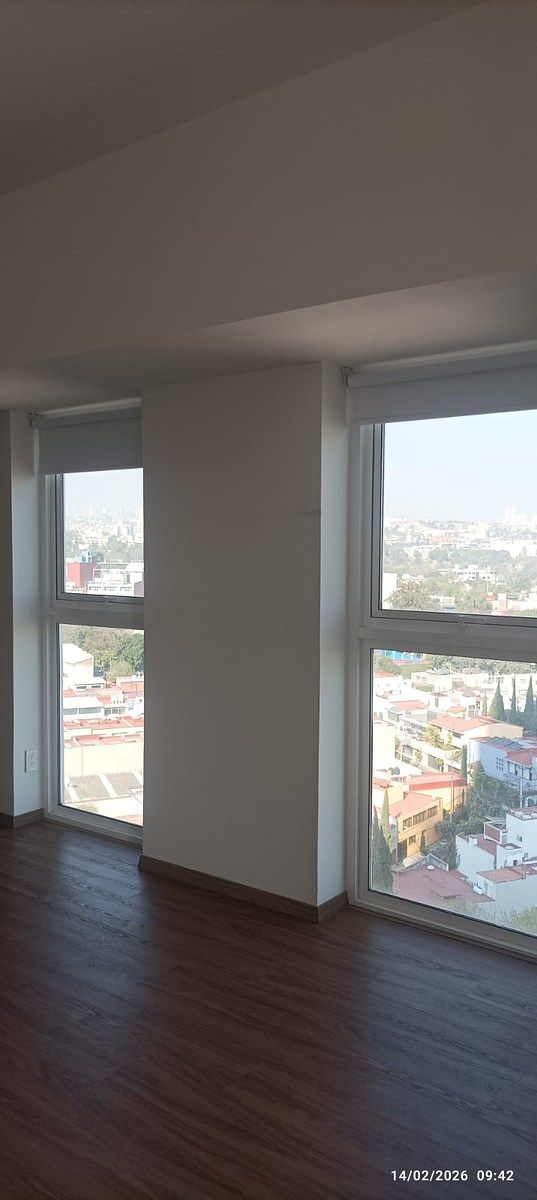 Departamento en venta en ICON Beyond, foto 1 de 19
