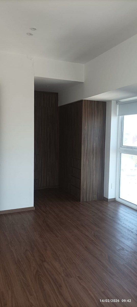 Apartamento em Los Alpes, Álvaro Obregón, foto 14 de 19