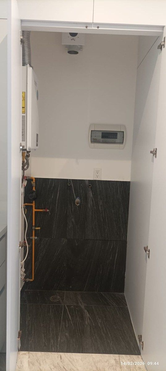 Apartamento em Los Alpes, Álvaro Obregón, foto 15 de 19