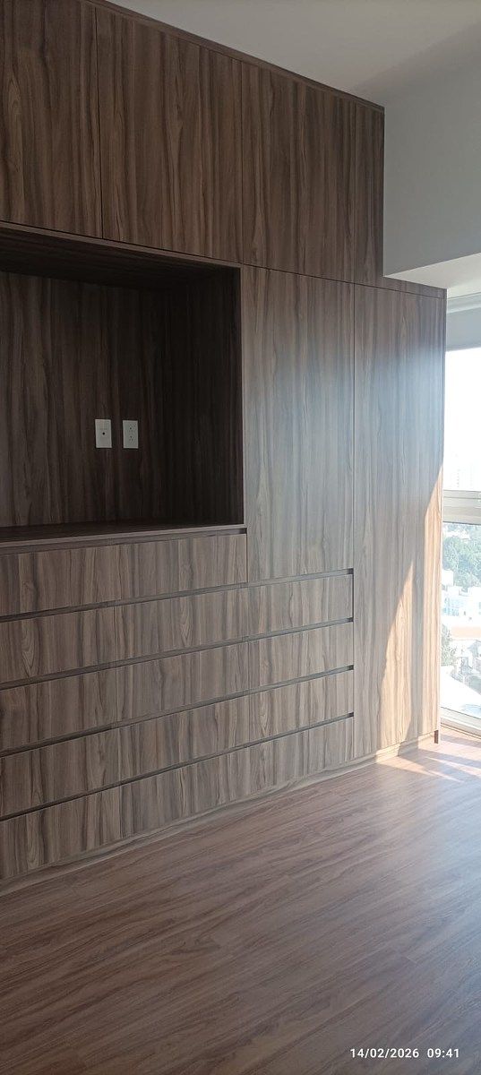 Apartamento em Los Alpes, Álvaro Obregón, foto 16 de 19