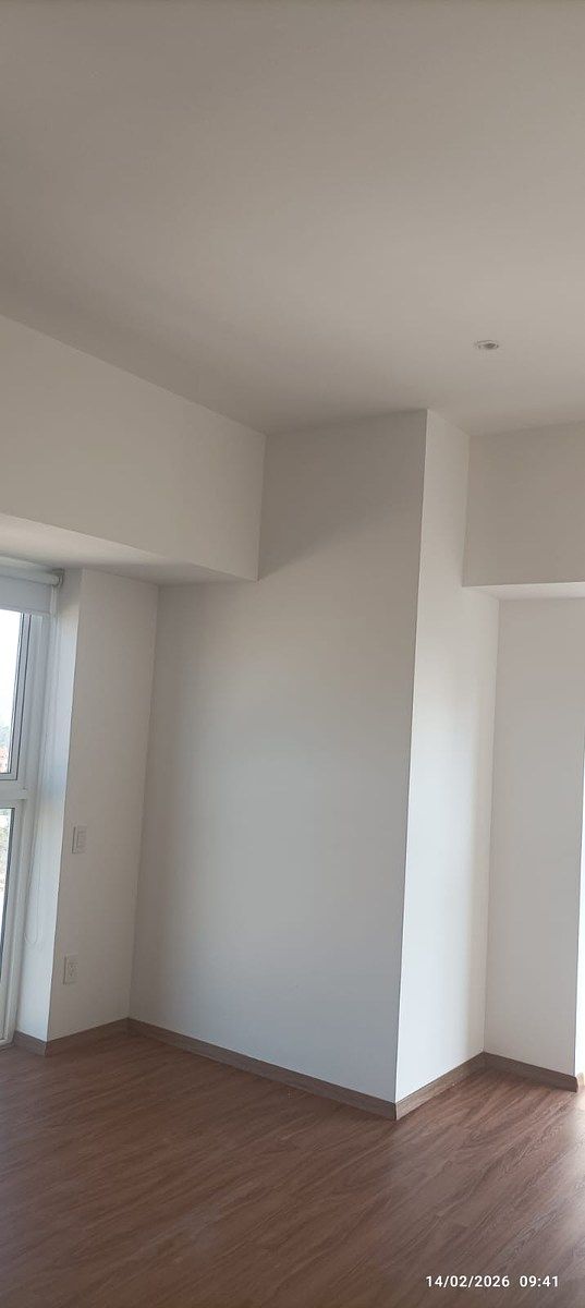 Apartamento em Los Alpes, Álvaro Obregón, foto 17 de 19