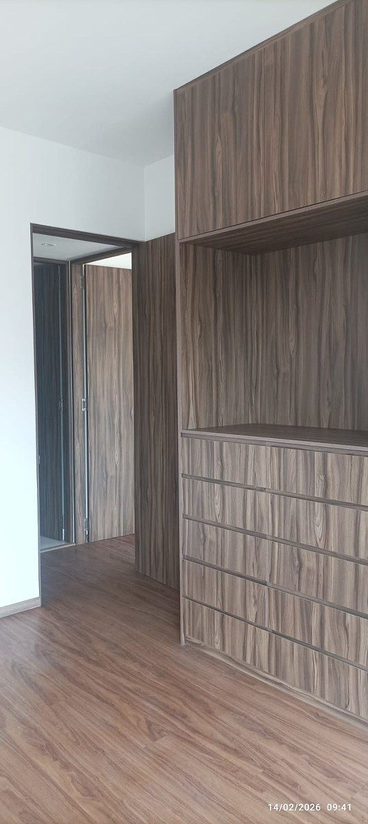 Apartamento em Los Alpes, Álvaro Obregón, foto 18 de 19