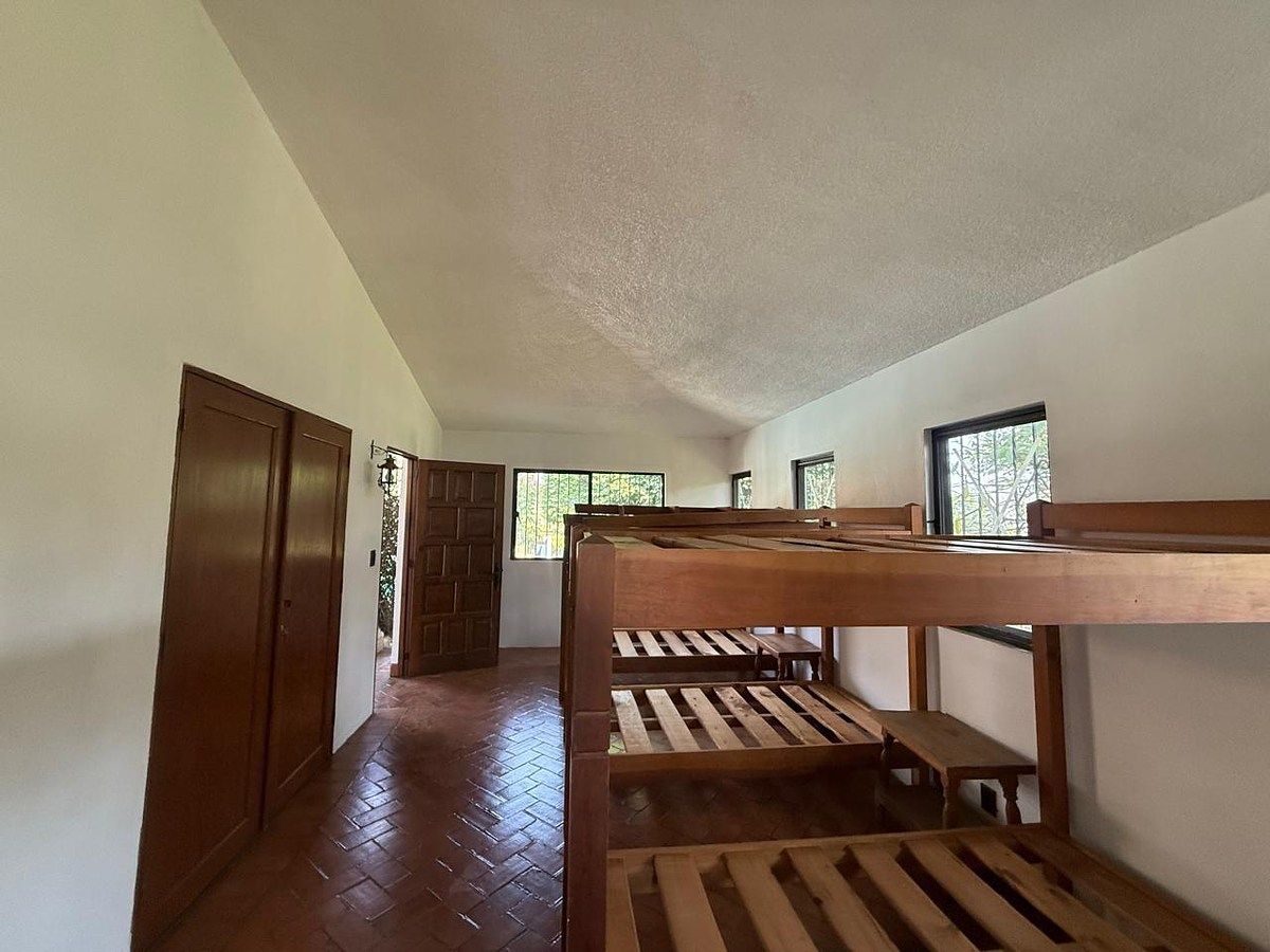 Casa en Los Limoneros, Cuernavaca, foto 5 de 36