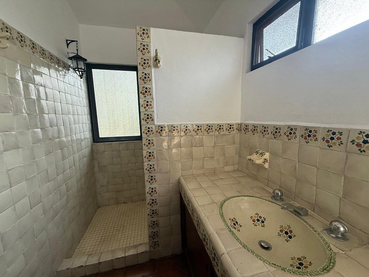 Casa en Los Limoneros, Cuernavaca, foto 7 de 36