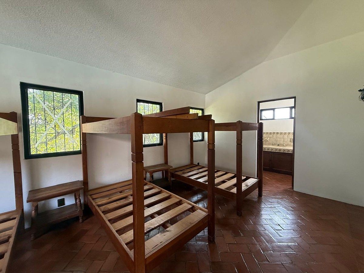 Casa en Los Limoneros, Cuernavaca, foto 8 de 36