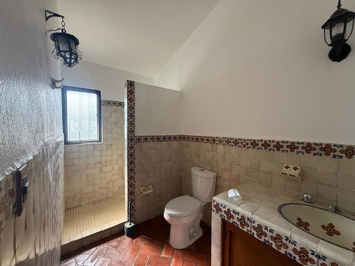 Casa en Los Limoneros, Cuernavaca, foto 12 de 36