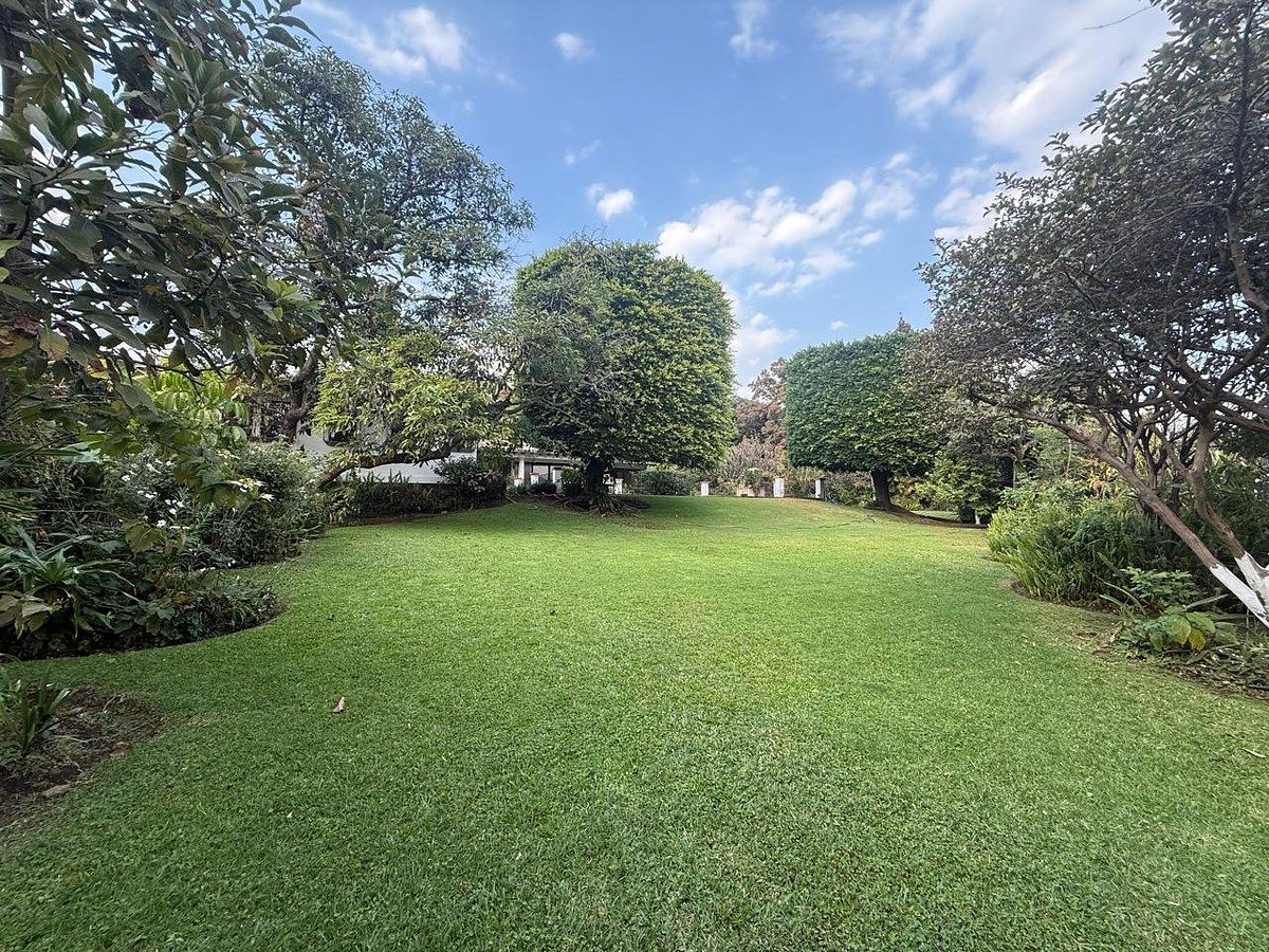 Casa en Los Limoneros, Cuernavaca, foto 30 de 36